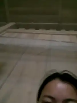 emlylyxinh - Emlylyxinh's free webcam