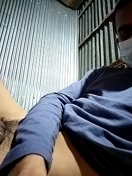 Live sex cam of piash111