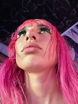 Live sex cam di Maaddy_LS