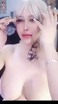 _bonnie__ - _Bonnie__'s free webcam - UK Sex Cams