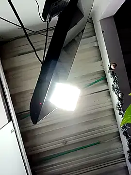 latina_sexy1 - Latina_sexy1's free webcam