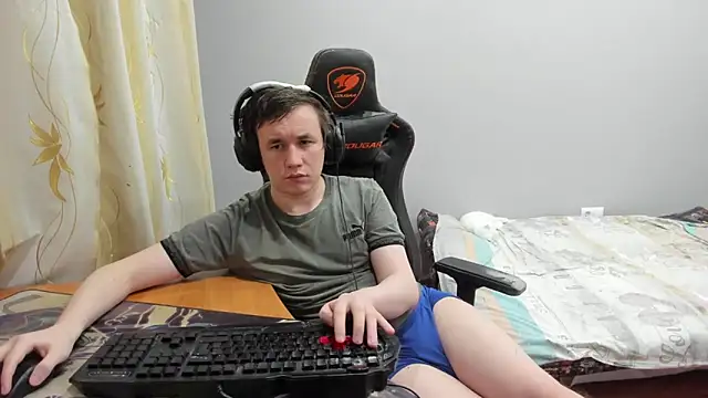 iliaskrislove webcam