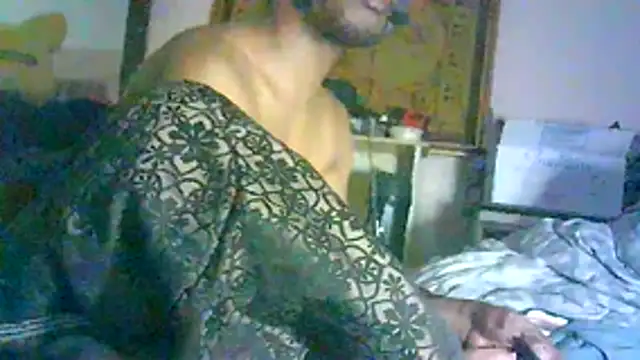 on3youlln3ver_fir3 (M young) - #american #anal #bisexuals #black-hair #cam2cam #cheap-privates #cock-rating #dirty-talk #ebony #ejaculation #emo #femboy #fingering #foot-fetish #gagging #goth #hairy-armpits #handjob #hd #humiliation #massage #masturbation #muscular #mustache #non-binary #orgasm #penis-ring #pov #pump #queer #recordable-privates #recordable-publics #rimming #sexting #shaven #small-audience #trimmed #young