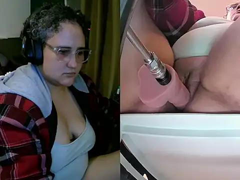 lolalicious_7583 - Lolalicious_7583's free webcam