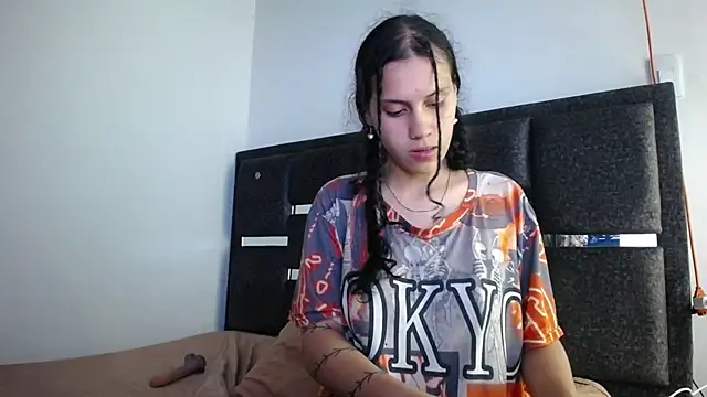 realshy-stepsis - Realshy-Stepsis's free webcam