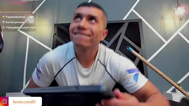 bruno_cavalli webcam