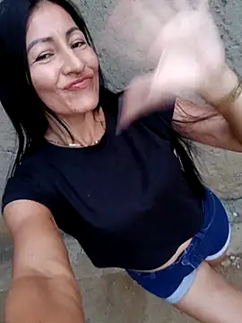 maturexxxnaughty webcam