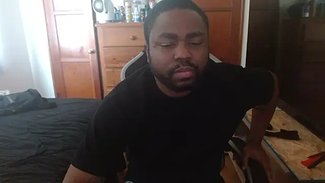 breadwinnah (Ask my age) - CUM