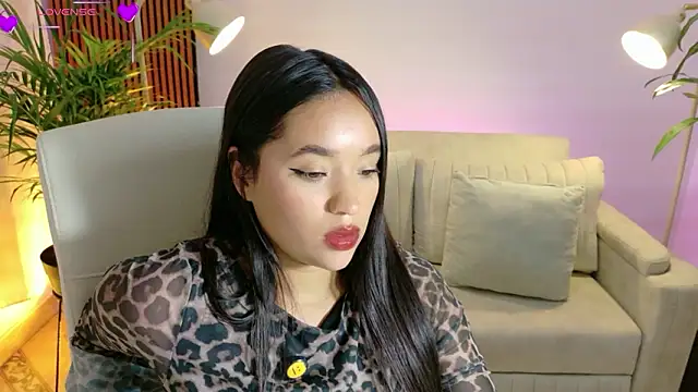 iam__zara - IAM__ZARA's free webcam