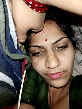 chayna_singh - Chayna_singh's free webcam