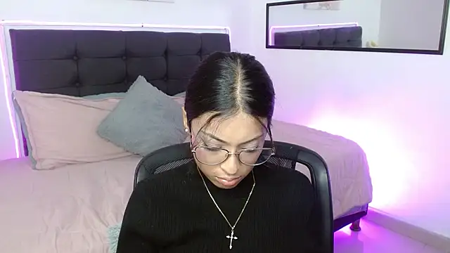 vaness_weet - Vaness_weet's free webcam