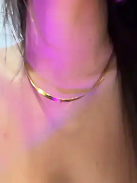 mau_white - Mau_White's free webcam