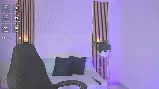 valeria_acosta_ webcam