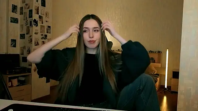 yourrdanceteacher webcam