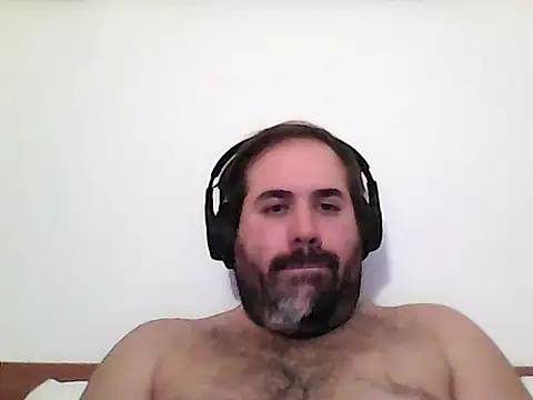 The_Masterxxx14 webcam