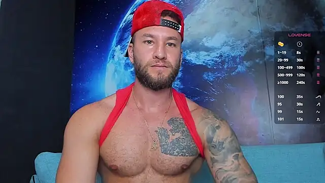 delessandro_world webcam