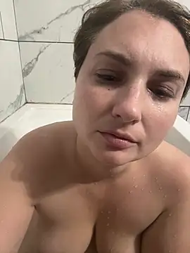 MilfyMrsRobinson webcam