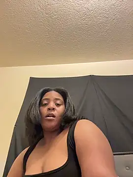 prettlovely14 webcam