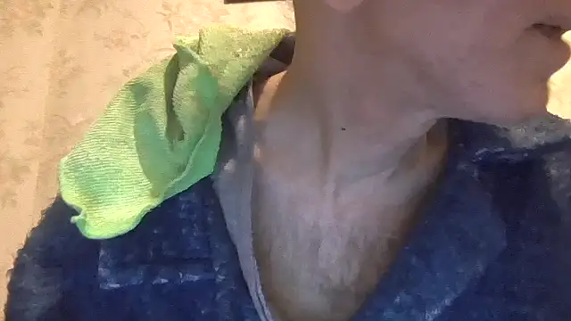 mariusica1@xh webcam