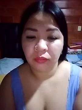 Chantal_lopez webcam