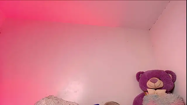 miaflamesxxx - MiaFlamesxxx's free webcam - UK Sex Cams