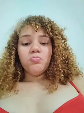 SirenRouge_69 webcam