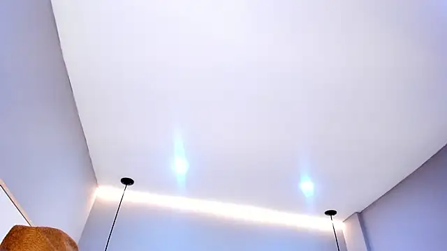 Julieth_brown_ webcam