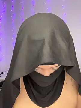 rhizanthella_ webcam