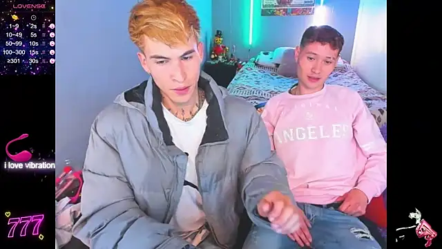 Latin_boysxxxx webcam