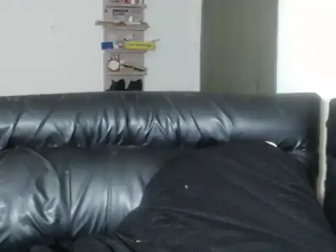 BeautyYoungblond webcam