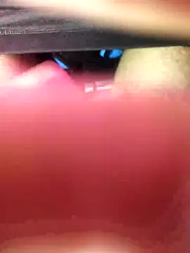 TrebleShebeen webcam