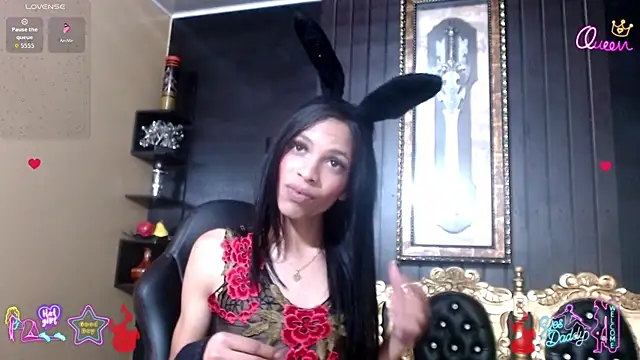 Jessica_Ortega webcam