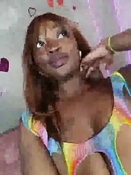 mupitta_sweett webcam