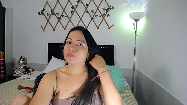 naughty_girl_4u webcam