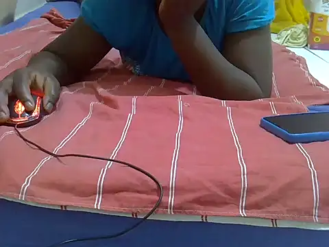 pretty_brina - Pretty_brina's free webcam