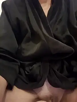 Preview of lucamila2903