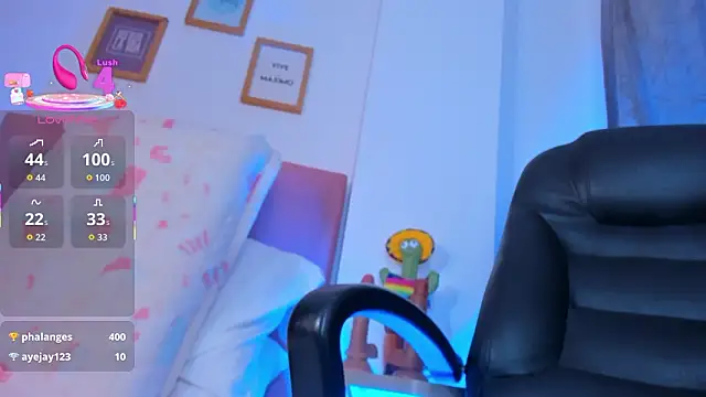 samantha_x_s - Samantha_x_s's free webcam