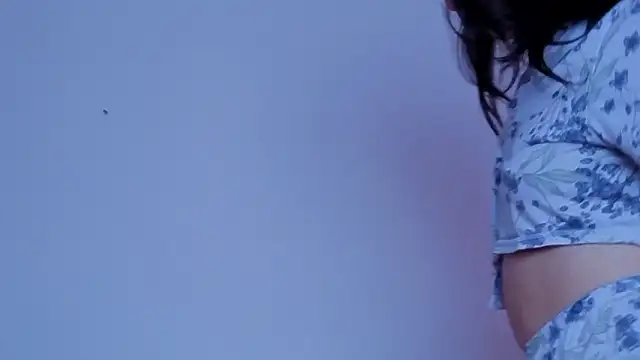 chanellgv - ChanellGV's free webcam