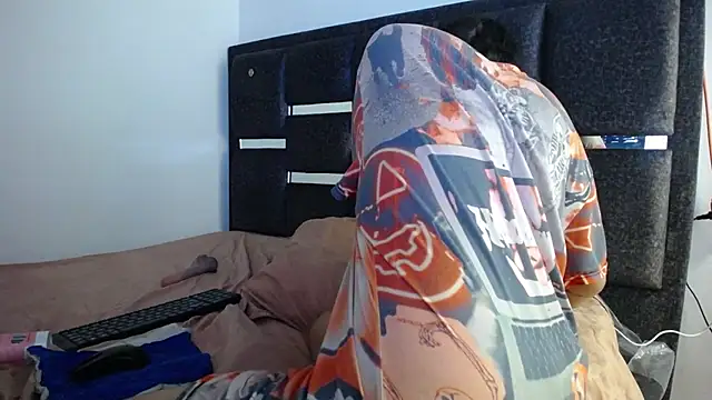 realshy-Stepsis webcam