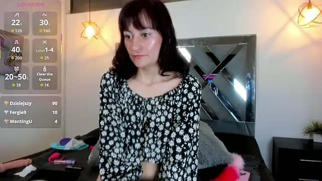 candy_hott7 - Candy_Hott7's free webcam