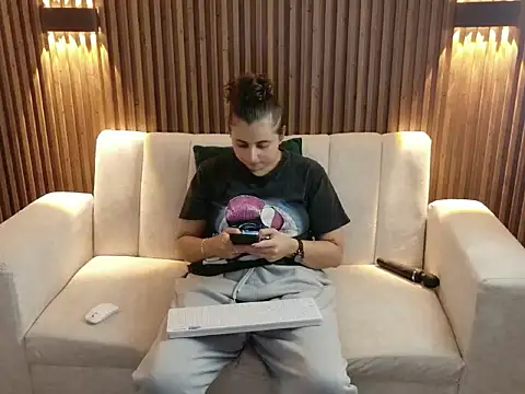 dirty_feelena webcam