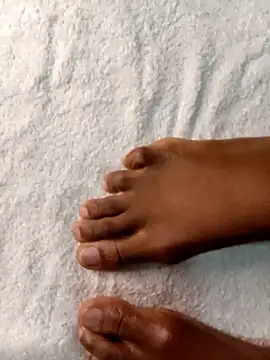 Sweethoneypot25 webcam