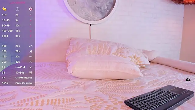 sophi_cooper29 webcam