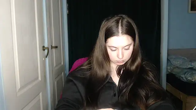 ryhhnnagold99 webcam