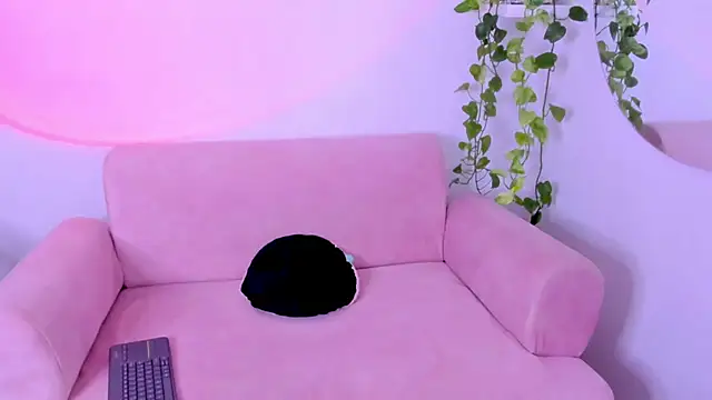 catbaby888_ (F young) - Control toy insaide me 🥵✨x 3 minutes