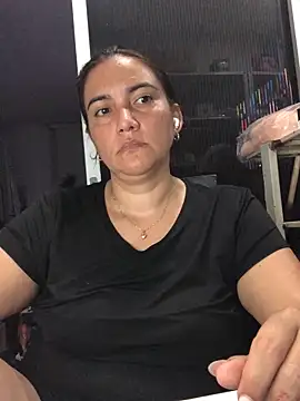 sweetdulcexxx - Sweetdulcexxx's free webcam