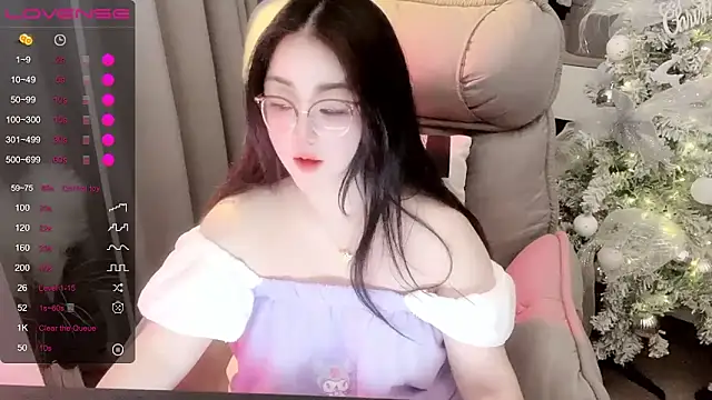 美女Monica-666888-在线直播