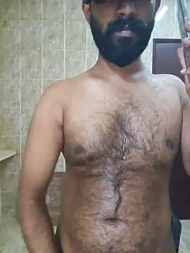 bigkannan (Ask my age) - #bbc #bisexuals #black-hair #cheapest-privates #cum-play #daddies #flashing #hd #indian #jerk-off-instruction #malayalam #masturbation #medium #mobile #new #ticket-and-group-shows