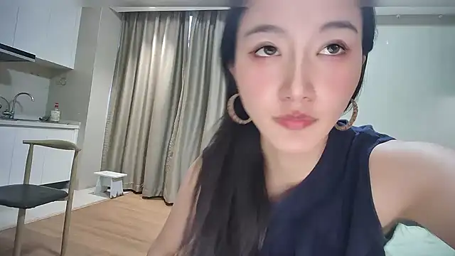 djjfnfczks (F young) - #anal-toys #asian #asian-blowjob #asian-creampie #asian-cuckold #asian-foot-fetish #asian-handjob #asian-young #ass-to-mouth #bisexuals #blowjob #blowjob-mistresses #brunettes #brunettes-blowjob #brunettes-petite #brunettes-young #cam2cam #chinese #cosplay #cosplay-young #cowgirl #creampie #cuckold #cuckold-creampie #cumshot #deluxe-cam2cam #dildo-or-vibrator #dildo-or-vibrator-young #emo #erotic-dance #fisting #fisting-asian #fisting-young #foot-fetish #gagging #gape #glory-hole #handjob #hd #interactive-toys #interactive-toys-young #latex #lovense #luxurious-privates #luxurious-privates-asian #luxurious-privates-young #mistresses #nipple-toys #orgasm #outdoor #petite #petite-asian #petite-young #role-play #role-play-young #sex-toys #smoking #spanking #student #swingers #titty-fuck #twerk #twerk-asian #twerk-young #young