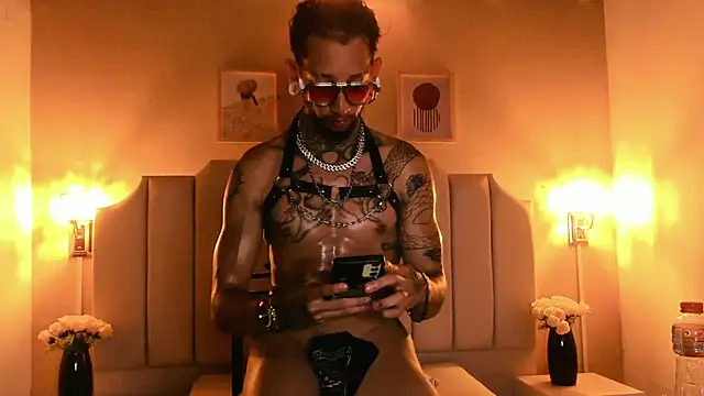 axel_valtier (M young) - cum